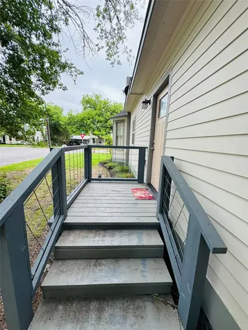 419 Main La Grange TX 78945