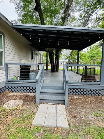 419 Main La Grange TX 78945