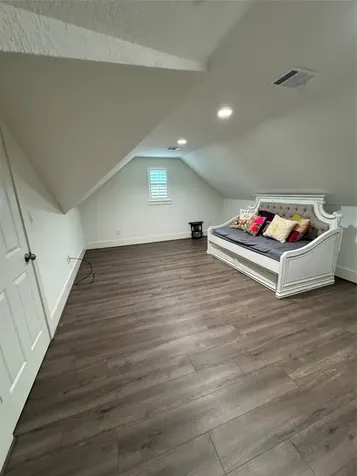 419 Main La Grange TX 78945