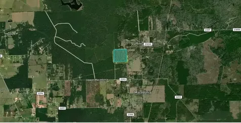 344 County Road 2294 Cleveland TX 77327