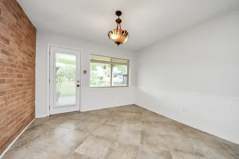 3410 Crow Valley Drive Missouri City TX 77459