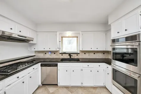 3410 Crow Valley Drive Missouri City TX 77459