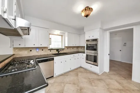 3410 Crow Valley Drive Missouri City TX 77459