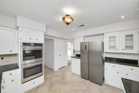3410 Crow Valley Drive Missouri City TX 77459