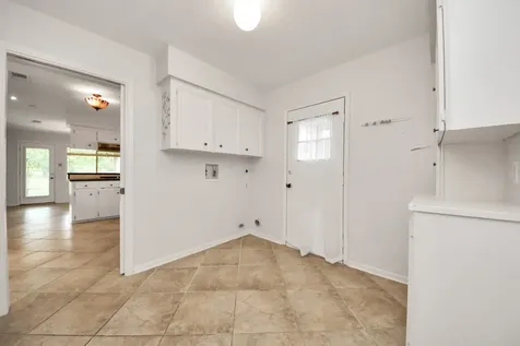 3410 Crow Valley Drive Missouri City TX 77459