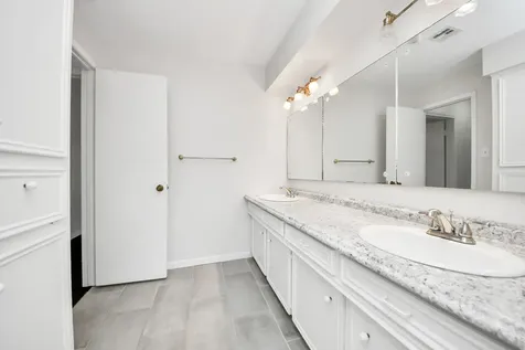 3410 Crow Valley Drive Missouri City TX 77459