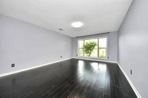 3410 Crow Valley Drive Missouri City TX 77459