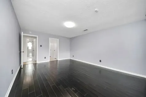 3410 Crow Valley Drive Missouri City TX 77459