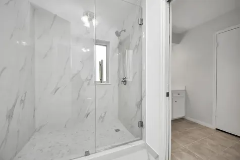 3410 Crow Valley Drive Missouri City TX 77459
