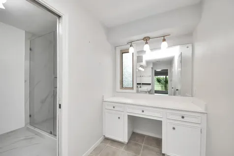 3410 Crow Valley Drive Missouri City TX 77459