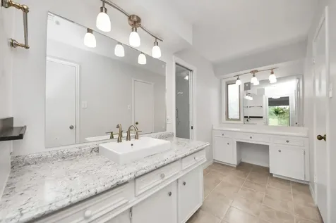 3410 Crow Valley Drive Missouri City TX 77459