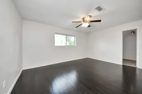 3410 Crow Valley Drive Missouri City TX 77459