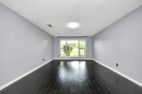 3410 Crow Valley Drive Missouri City TX 77459