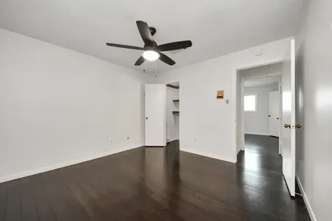 3410 Crow Valley Drive Missouri City TX 77459