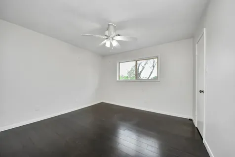 3410 Crow Valley Drive Missouri City TX 77459