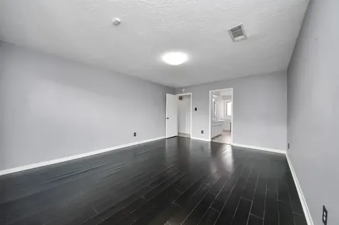 3410 Crow Valley Drive Missouri City TX 77459