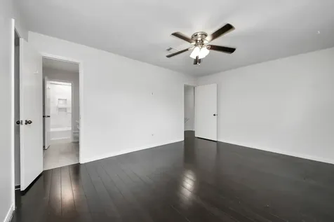 3410 Crow Valley Drive Missouri City TX 77459