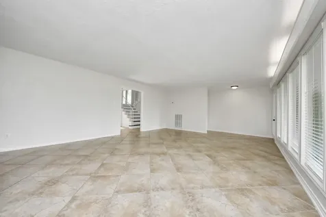 3410 Crow Valley Drive Missouri City TX 77459