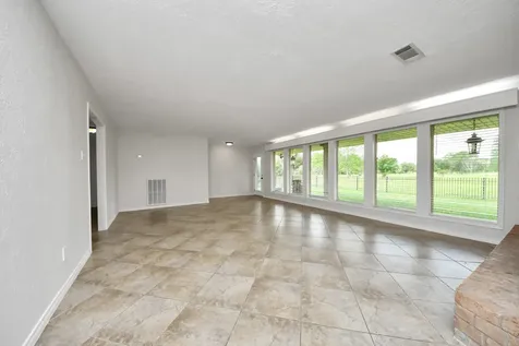 3410 Crow Valley Drive Missouri City TX 77459