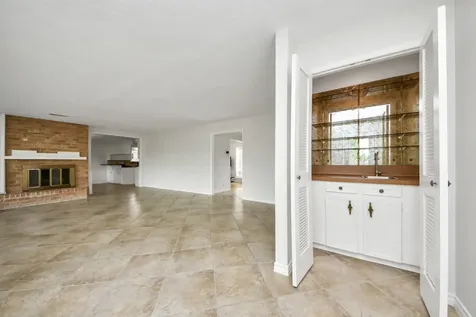3410 Crow Valley Drive Missouri City TX 77459