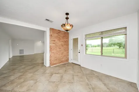 3410 Crow Valley Drive Missouri City TX 77459