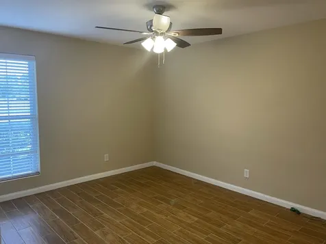 5550 N Braeswood Boulevard 134 Houston TX 77096