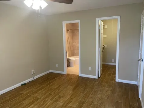 5550 N Braeswood Boulevard 134 Houston TX 77096