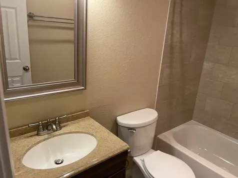 5550 N Braeswood Boulevard 134 Houston TX 77096