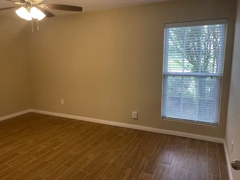 5550 N Braeswood Boulevard 134 Houston TX 77096