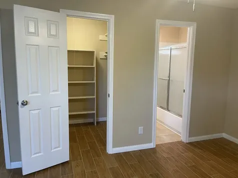 5550 N Braeswood Boulevard 134 Houston TX 77096