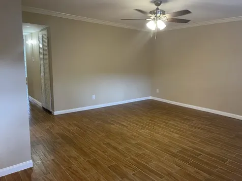 5550 N Braeswood Boulevard 134 Houston TX 77096