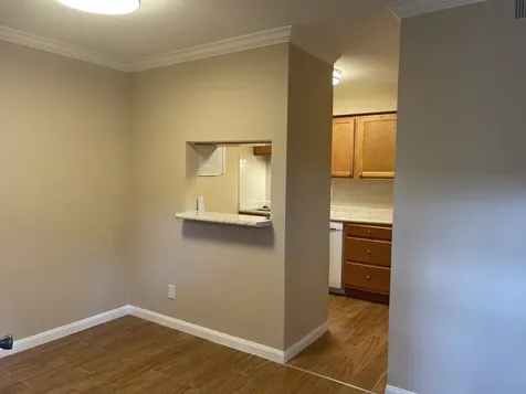5550 N Braeswood Boulevard 134 Houston TX 77096