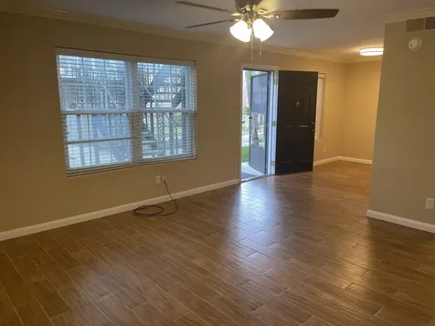 5550 N Braeswood Boulevard 134 Houston TX 77096