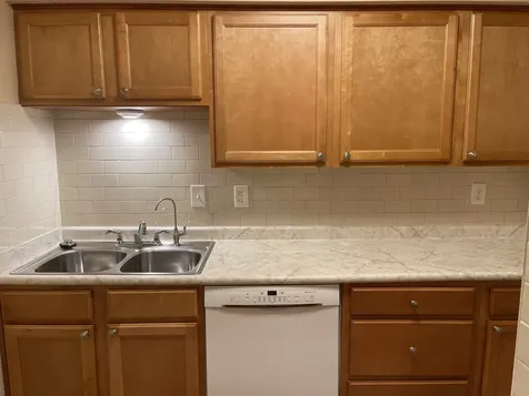 5550 N Braeswood Boulevard 134 Houston TX 77096