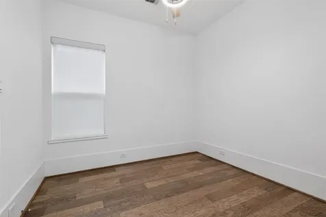 3267 Simmons Street Houston TX 77004