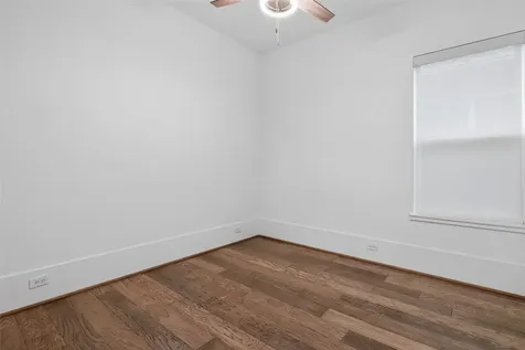 3267 Simmons Street Houston TX 77004