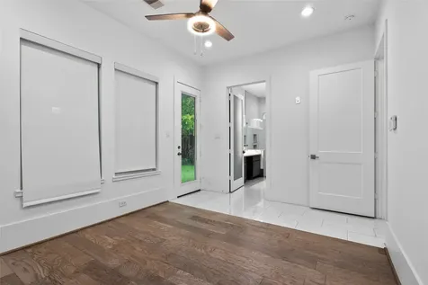 3267 Simmons Street Houston TX 77004