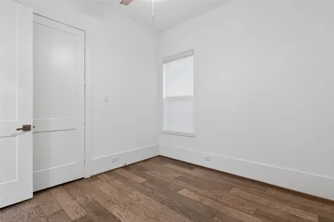 3267 Simmons Street Houston TX 77004
