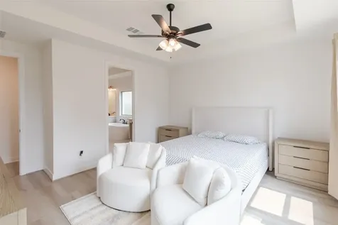 28810 Mount Bonnell Lane New Caney TX 77357