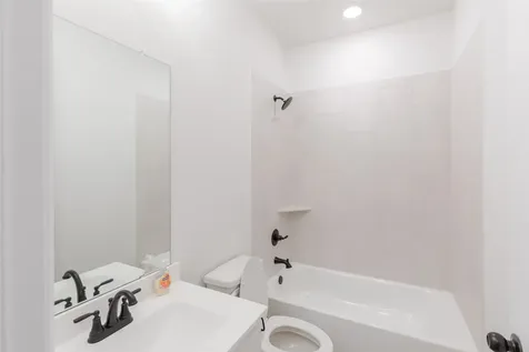 28810 Mount Bonnell Lane New Caney TX 77357