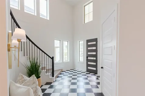28810 Mount Bonnell Lane New Caney TX 77357