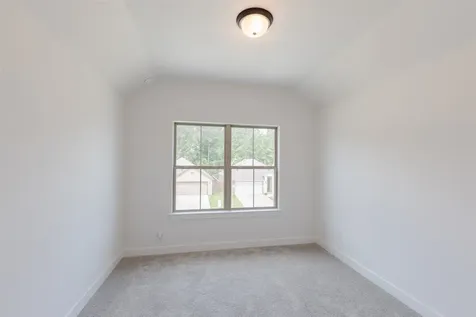 28810 Mount Bonnell Lane New Caney TX 77357