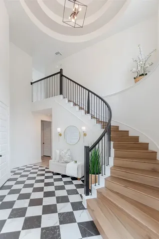 28810 Mount Bonnell Lane New Caney TX 77357