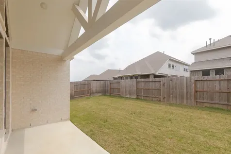 28810 Mount Bonnell Lane New Caney TX 77357