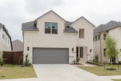 28810 Mount Bonnell Lane New Caney TX 77357