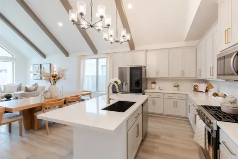 28810 Mount Bonnell Lane New Caney TX 77357