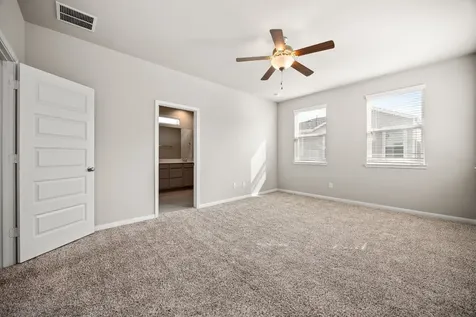 9831 Heritage Run Lane Houston TX 77080
