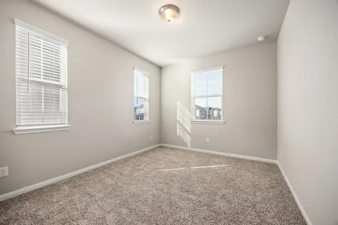 9831 Heritage Run Lane Houston TX 77080