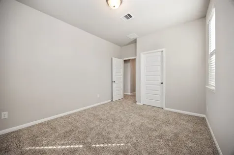 9831 Heritage Run Lane Houston TX 77080