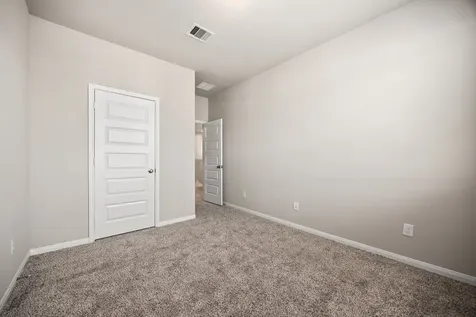 9831 Heritage Run Lane Houston TX 77080